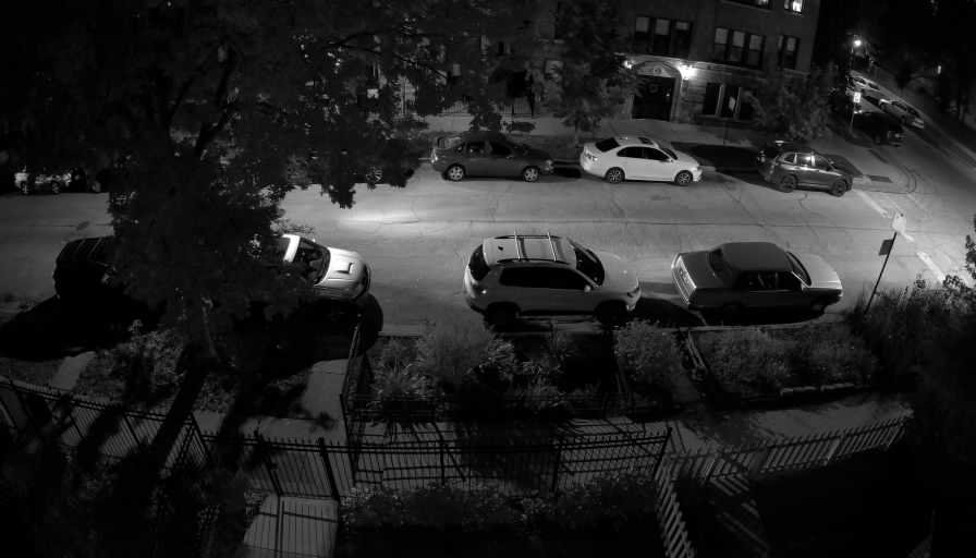 Reolink Camera Two_01_Reolink Home Hub One_20260828205121.jpg